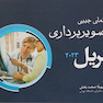 راهنمای جیبی تصویربرداری مریل 2023
