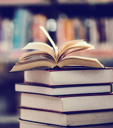 عکس بسته کامل مرور سریع