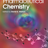 Pharmaceutical Chemistry 1st Edicion