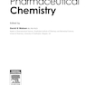 Pharmaceutical Chemistry 1st Edicion