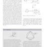 Pharmaceutical Chemistry 1st Edicion