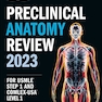 USMLE Step 1 Lecture Notes 2023: 7-Book Set