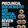 USMLE Step 1 Lecture Notes 2023: 7-Book Set