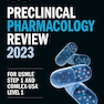 USMLE Step 1 Lecture Notes 2023: 7-Book Set