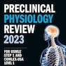 USMLE Step 1 Lecture Notes 2023: 7-Book Set