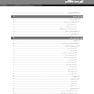 اصول تصویربرداری تشدید مغناطیسی دیدگاه پردازش سیگنال