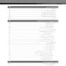 اصول تصویربرداری تشدید مغناطیسی دیدگاه پردازش سیگنال