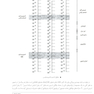 اصول تصویربرداری تشدید مغناطیسی دیدگاه پردازش سیگنال