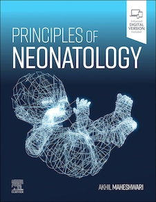 عکس Principles of Neonatology 2023