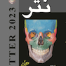 اطلس جیبی آناتومی نتر 2023