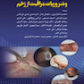 اصول کاربردی و ضروریات مراقبت از زخم 2020