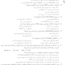 IQB ده سالانه خون شناسی آزمایشگاهی و علوم انتقال خون دکتری تخصصی Ph.D همراه با پاسخنامه تشریحی