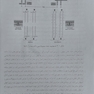 باکتری شناسی پزشکی