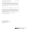 Public Health Nursing: Population-Centered Health Care in the Community 10th Edicion  2020