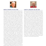 Public Health Nursing: Population-Centered Health Care in the Community 10th Edicion  2020