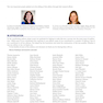 Public Health Nursing: Population-Centered Health Care in the Community 10th Edicion  2020