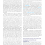 Public Health Nursing: Population-Centered Health Care in the Community 10th Edicion  2020