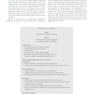 Public Health Nursing: Population-Centered Health Care in the Community 10th Edicion  2020