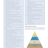 Public Health Nursing: Population-Centered Health Care in the Community 10th Edicion  2020
