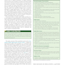 Public Health Nursing: Population-Centered Health Care in the Community 10th Edicion  2020