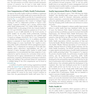 Public Health Nursing: Population-Centered Health Care in the Community 10th Edicion  2020