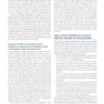 Public Health Nursing: Population-Centered Health Care in the Community 10th Edicion  2020