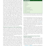 Public Health Nursing: Population-Centered Health Care in the Community 10th Edicion  2020