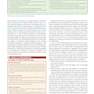 Public Health Nursing: Population-Centered Health Care in the Community 10th Edicion  2020