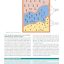 Public Health Nursing: Population-Centered Health Care in the Community 10th Edicion  2020