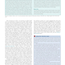 Public Health Nursing: Population-Centered Health Care in the Community 10th Edicion  2020