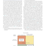 Public Health Nursing: Population-Centered Health Care in the Community 10th Edicion  2020