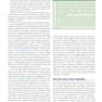 Public Health Nursing: Population-Centered Health Care in the Community 10th Edicion  2020