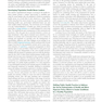 Public Health Nursing: Population-Centered Health Care in the Community 10th Edicion  2020