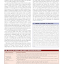 Public Health Nursing: Population-Centered Health Care in the Community 10th Edicion  2020
