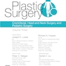 Plastic Surgery Neligan Volume 3: Craniofacial, Head and Neck Surgery and Pediatric Plastic Surgery 5th Edition 2023