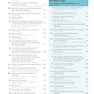Plastic Surgery Neligan Volume 3: Craniofacial, Head and Neck Surgery and Pediatric Plastic Surgery 5th Edition 2023