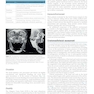 Plastic Surgery Neligan Volume 3: Craniofacial, Head and Neck Surgery and Pediatric Plastic Surgery 5th Edition 2023