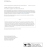 Nursing Interventions Classification (NIC), 7th Edicion