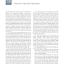 Nursing Interventions Classification (NIC), 7th Edicion