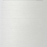 تمرین عامدانه در طرح واره درمانی