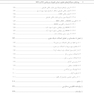 پردازش سیگنال های مغزی مبانی فیزیک و ریاضی EEG و MEG
