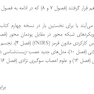 راهنمای علوم اعصاب شناختی