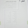بوشانگ علم رادیولوژی برای تکنولوژیست  ها 2021 (فیزیک، رادیوبیولوژی و حفاظت)