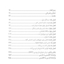 حل و فصل شرم و مکانیسم های دفاعی