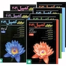 دوره هفت جلدی بیولوژی کمپبل (حیدری)
