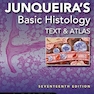 Junqueira