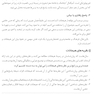 هوش هیجانی برای رهبری