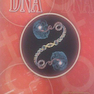 اصول توالی یابی DNA