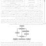 AGK درسنامه ژنتیک انسانی (2 جلدی) ویژه کارشناسی ارشد ژنتیک انسانی وزارت بهداشت