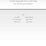 مغز، شناخت و رفتار سمینارهای ادواری بیمارستان روزبه مجموعه ششم